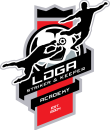 LDGA_R2-Logo